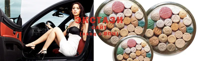 Ecstasy Punisher  цены   Дмитриев 